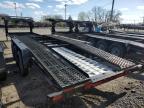 2022 Appalachian Car Carrier for Sale in Glassboro, NJ - Minor Dent/Scratches