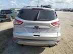 2013 Ford Escape Sel en Venta en Jacksonville, FL - Burn - Engine