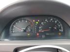 2003 Toyota Camry Le للبيع في New Britain، CT - Rear End