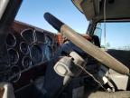2018 Mack Granite Dump Truck for Sale in Midway, FL - Rollover