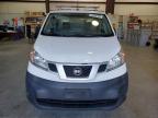 2018 Nissan Nv200 2.5S на продаже в Mendon, MA - Rear End