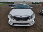 2014 Kia Optima Hybrid   for Sale in Houston, TX - Rear End