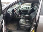 2016 Lexus Gx 460 for Sale in New Britain, CT - Front End