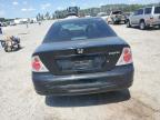 2003 Honda Civic Ex for Sale in Lumberton, NC - Front End