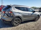 2013 Hyundai Santa Fe Sport  for Sale in Columbus, OH - Rear End