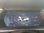 2016 Tesla Model X  на продаже в Antelope, CA - Front End