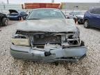 2004 Mercury Grand Marquis Gs for Sale in Columbus, OH - Front End