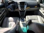 2008 Lexus Rx 350 للبيع في American Canyon، CA - Minor Dent/Scratches
