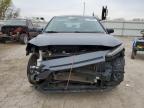 2021 Hyundai Kona Se for Sale in Wichita, KS - Front End