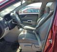 2009 Saturn Vue Xe for Sale in Louisville, KY - Front End