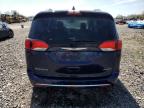 2019 Chrysler Pacifica Limited for Sale in Hillsborough, NJ - Side