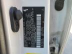 2011 Toyota Highlander Base на продаже в Louisville, KY - Hail