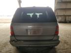 2005 Mercedes-Benz Ml 350 en Venta en Phoenix, AZ - Front End