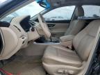 2014 Nissan Altima 2.5 for Sale in Corpus Christi, TX - Front End