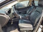 Mercedes, TX에서 판매 중인 2018 Ford Fusion Se Phev   - Water/Flood
