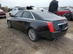 2015 Cadillac Cts Luxury Collection продається в Elgin, IL - Rear End