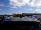 2012 MINI COUNTRYMAN for sale at Copart SANDWICH