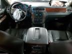 2014 Gmc Yukon Xl K1500 Slt en Venta en Ham Lake, MN - Front End