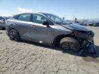 2024 Nissan Ariya Engage for Sale in Colton, CA - All Over