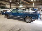 1976 Chevrolet Monte Carl en Venta en Eldridge, IA - Front End