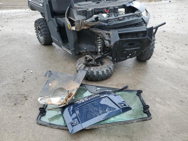2020 POLARIS RANGER XP 1000 PREMIUM