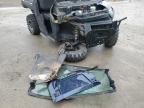 2020 Polaris Ranger Xp 1000 Premium zu verkaufen in Franklin, WI - Front End