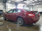 2011 Nissan Maxima S for Sale in Ham Lake, MN - All Over