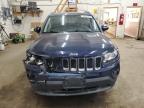 2014 Jeep Compass Sport for Sale in Ham Lake, MN - Front End