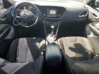 2015 Dodge Dart Sxt на продаже в Hampton, VA - Front End