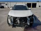 2018 Nissan Rogue S   იყიდება Gaston-ში, SC - Front End
