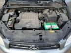 2007 Toyota Rav4  for Sale in Mcfarland, WI - Hail