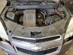 2011 Chevrolet Equinox Lt for Sale in Blaine, MN - All Over