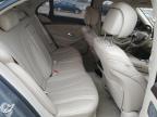 2015 Mercedes-Benz S 550 4Matic للبيع في Bowmanville، ON - Undercarriage