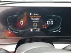 2023 Kia Sportage Ex na sprzedaż w Sun Valley, CA - Front End