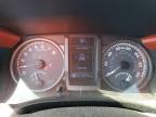 2016 Toyota Tacoma Double Cab   продається в Jacksonville, FL - Side