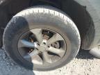 2009 NISSAN PATHFINDER for sale at Copart BRISTOL