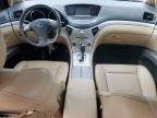 2012 Subaru Tribeca Limited за продажба в Wayland, MI - Side