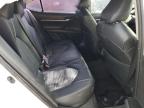 2019 Toyota Camry L იყიდება Sun Valley-ში, CA - Front End