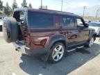 2023 Land Rover Defender 130 First Edition na sprzedaż w Rancho Cucamonga, CA - All Over