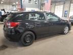 2021 Subaru Impreza  for Sale in Blaine, MN - Front End