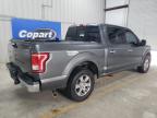2015 Ford F150 Supercrew for Sale in Eight Mile, AL - Minor Dent/Scratches