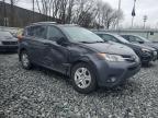 2014 Toyota Rav4 Le for Sale in North Billerica, MA - All Over