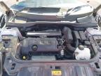 2014 MINI COUNTRYMAN for sale at Copart EAST KILBRIDE
