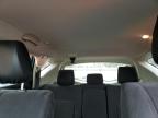 2011 Nissan Murano S for Sale in Moraine, OH - Front End