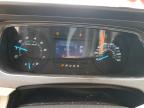 2013 Ford Taurus Se for Sale in Austell, GA - Rear End