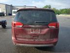 2018 Chrysler Pacifica Touring L на продаже в Dunn, NC - Mechanical