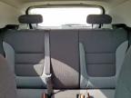 Haslet, TX에서 판매 중인 2024 Chevrolet Trailblazer Lt - Front End