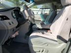 2011 Toyota Sienna Le for Sale in Windsor, NJ - Front End