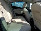 2021 Mazda 6 Touring на продаже в Lebanon, TN - All Over
