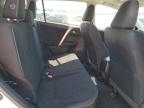 2015 Toyota Rav4 Xle за продажба в Earlington, KY - Hail